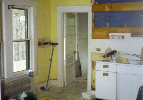 1998Kitchen