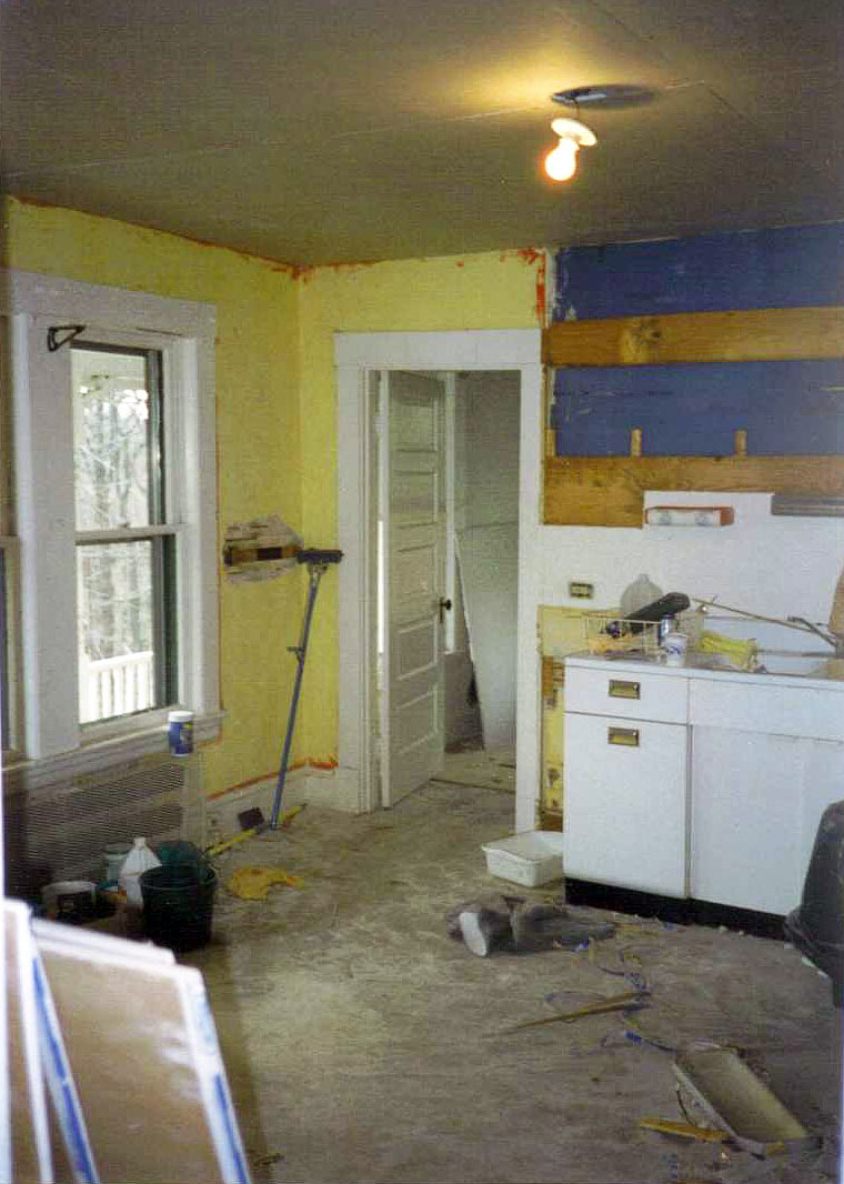 1998Kitchen