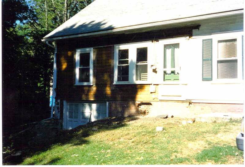 porch-removal