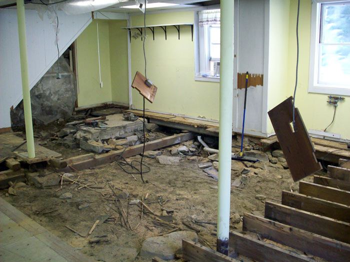 renovation2